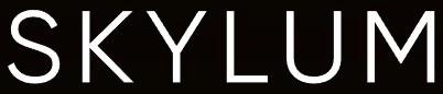 Skylum